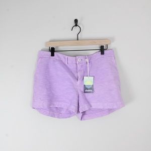 Chubbies Size 14 (Ladies) NWT